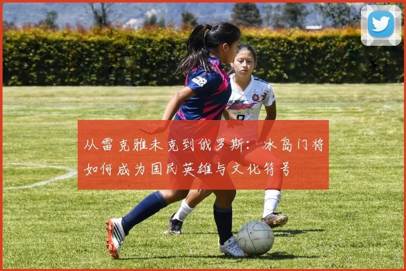 从雷克雅未克到俄罗斯：冰岛门将如何成为国民英雄与文化符号